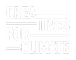 Creatives for climate logo
