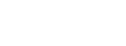 Hi from a Human logo